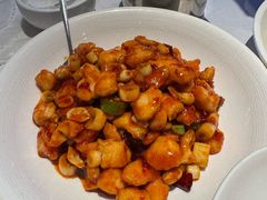 -大鸭梨烤鸭(顺义石园店)
