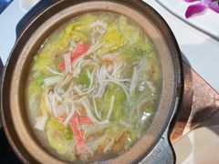 -凯鸽酒楼(振兴街店)