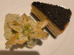 -AZUR聚(香格里拉饭店)