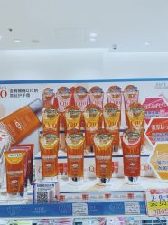 -cocokarafine可开嘉来