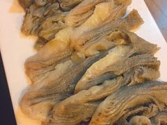 -裕德孚·非遗手切涮羊肉(东直门内大街店)