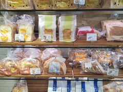 -苹果花园(桂林路店)