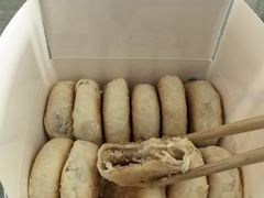 -矮子馅饼(大成路店)