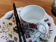 -胖老汉清真餐饮(西御街店)