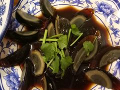 -东北人家铁锅炖(鞍山路店)