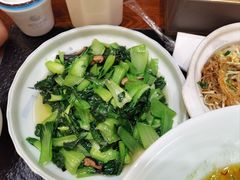-老燕皇·南京菜(玄武湖店)