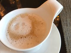 -无锡新湖铂尔曼大酒店