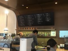 -EVERNAKED裸蛋糕(SOHO天山店)