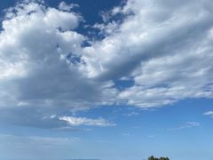 -终南山南五台景区