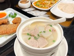 -闽和南(深圳万象城店)