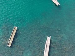 -丽江泸沽湖景区