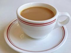 -食运茶餐厅(文化宫店)