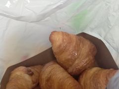 -味多美蛋糕(灯市口店)