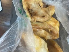 -牛街洪记小吃店(牛街店)