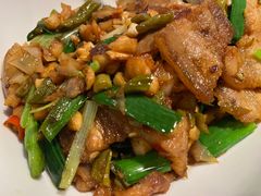 -坛宗剁椒鱼头(河西王府井店)