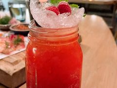 -THE NEST(外滩店)