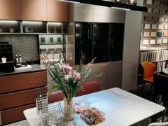 -索菲亚全屋定制衣柜橱柜家具(通州运乔居然之家店)