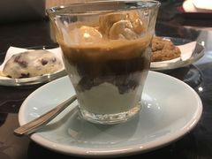 -Seesaw Coffee(环贸iapm店)