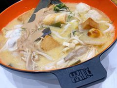 -张亮麻辣烫(哈尔滨会展家园店)