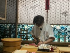 -小十Omakase(地王大厦店)