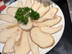 -一哥澳门豆捞·澳门风打边炉(高德置地店)