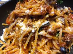 -MOSSO德国餐厅·音乐酒吧(环宇荟店)
