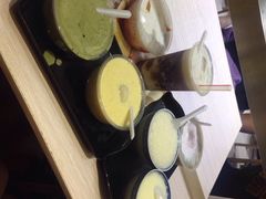 iphone_upload_pic-百花传统甜品店(原址店)