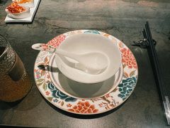 -芙蓉十九·新湘菜