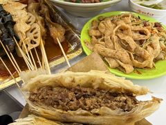 -南京时尚莱迪购物广场(正洪街店)