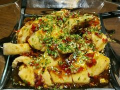 -架势堂粤式川菜