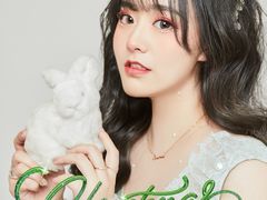 -海马体照相馆(环贸iapm大师爱情店)