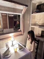-镁连社·美联社