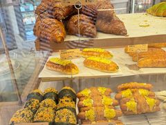 -PAPER STONE BAKERY(天汇广场店)