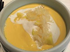 -珍宝海鲜JUMBO Seafood(ifc店)