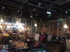 -ELEVEN COFFEE(哈西万达广场店)