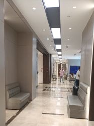 -杭州米兰柏羽医疗美容医院