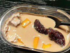 -欢牛蛋糕屋(萧山万象汇店)
