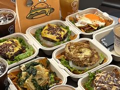 -Pull-Tab拉环咖啡(杭州市上城区来福士中心店)