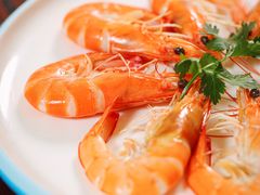 -御膳粥·牛乳粥底火锅·地道顺德菜(容桂店)