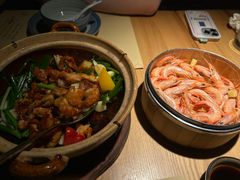 -荣小馆(杭州大厦店)