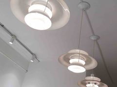 -Onirii Coffee(长乐路店)