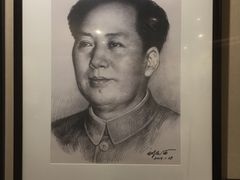 -上海跨国采购会展中心
