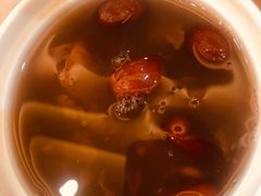 -清真马三汤包(回民街店)