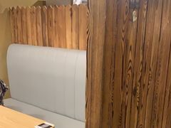 -三个大叔东北烧烤·砂锅菜(西三旗店)