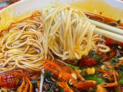 -杯莫亭(集里店)