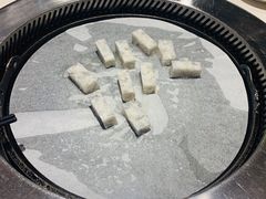 -么子烤肉(化龙池店)