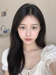 -云南吴氏嘉美医疗美容医院