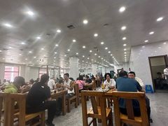 -顺通大冷面(总店)