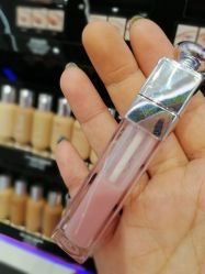 点击看大图 -Dior