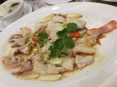 -有腥气私房菜·寻味顺德